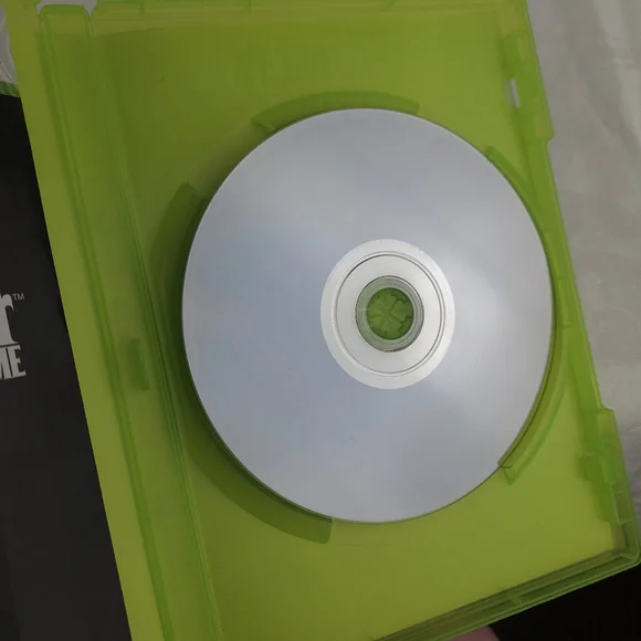 The Godfather The Game XBOX 360 - Picture 7 of 12